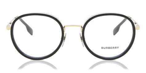 burberry be1358d